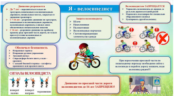 Профилактическое мероприятие «Несовершеннолетний водитель» Профилактическое мероприятие «Несовершеннолетний водитель».