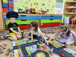 Консультирование граждан по вопросам защиты прав потребителей при оказании платных образовательных услуг Консультирование граждан по вопросам защиты прав потребителей при оказании платных образовательных услуг.