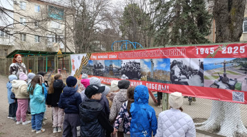 ГОРОДА ВОИНСКОЙ СЛАВЫ.... ГОРОДА ВОИНСКОЙ СЛАВЫ.