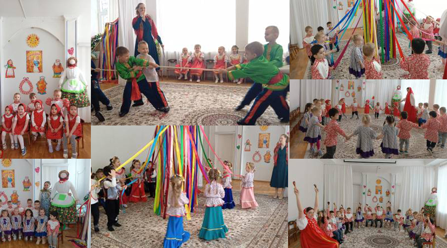Масленица в Ласточке Масленица в Ласточке.