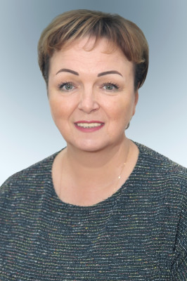 Заведующий Малахова Наталья Юрьевна Заведующий Малахова Наталья Юрьевна