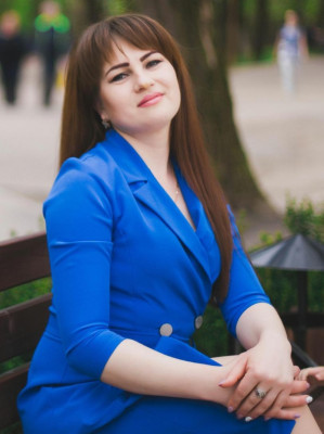 Заместитель заведующего по УВР Асанова Елена Николаевна Заместитель заведующего по УВР Асанова Елена Николаевна