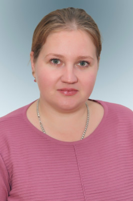Заместитель заведующего по АХР Волошина Валентина Геннадиевна Заместитель заведующего по АХР Волошина Валентина Геннадиевна