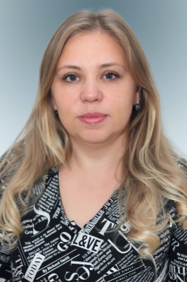 Воспитатель Алифирова Татьяна Петровна Воспитатель Алифирова Татьяна Петровна