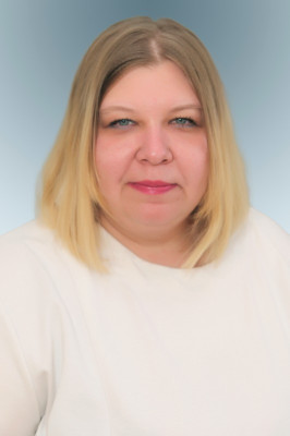Воспитатель Пахно Екатерина Николаевна Воспитатель Пахно Екатерина Николаевна